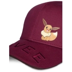 Pokémon - Eevee Women's Adjustable Cap