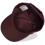 Pokémon - Eevee Women's Adjustable Cap