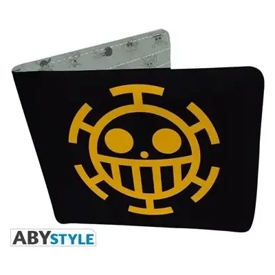 ONE PIECE - Wallet 