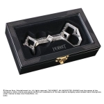 Key of Thorin Oakenshield