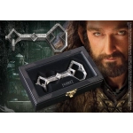 Key of Thorin Oakenshield