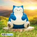 POKEMON - Cookie Jar - Snorlax 