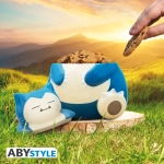 POKEMON - Cookie Jar - Snorlax 