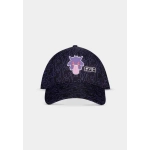 Pokémon - Gengar Japan Men's Adjustable Cap