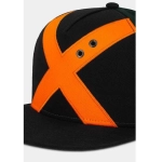 My Hero Academia - Bakugo - Novelty Cap