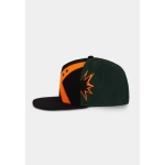 My Hero Academia - Bakugo - Novelty Cap