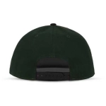 My Hero Academia - Bakugo - Novelty Cap