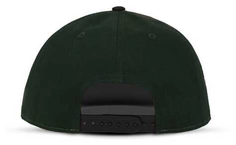 My Hero Academia - Bakugo - Novelty Cap