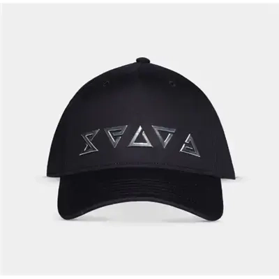 The Witcher - Signs - Men's Adjustable Cap