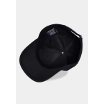 The Witcher - Signs - Men's Adjustable Cap