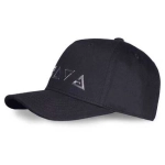 The Witcher - Signs - Men's Adjustable Cap