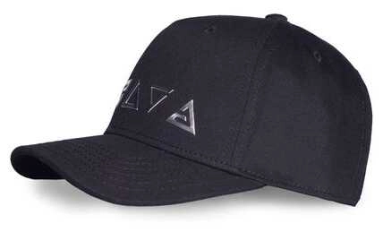 The Witcher - Signs - Men's Adjustable Cap