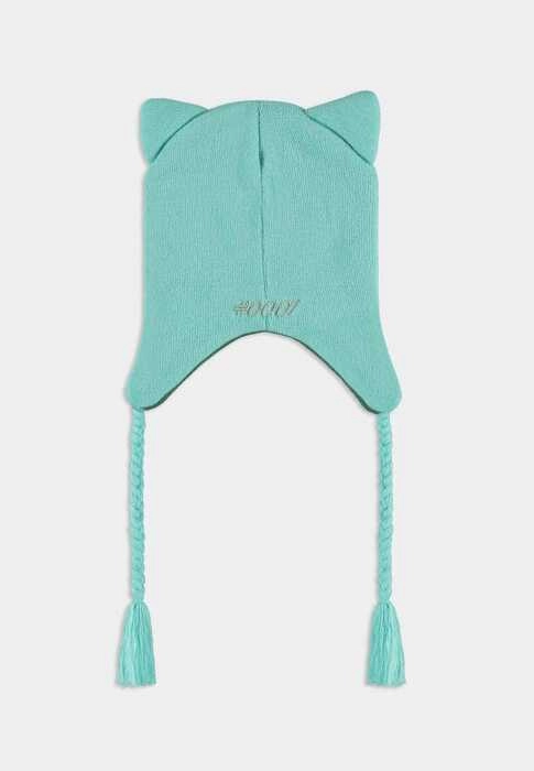 Pokémon - Bulbasaur - Novelty Sherpa Beanie
