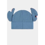 Disney - Lilo & Stitch - Stitch - Novelty Beanie