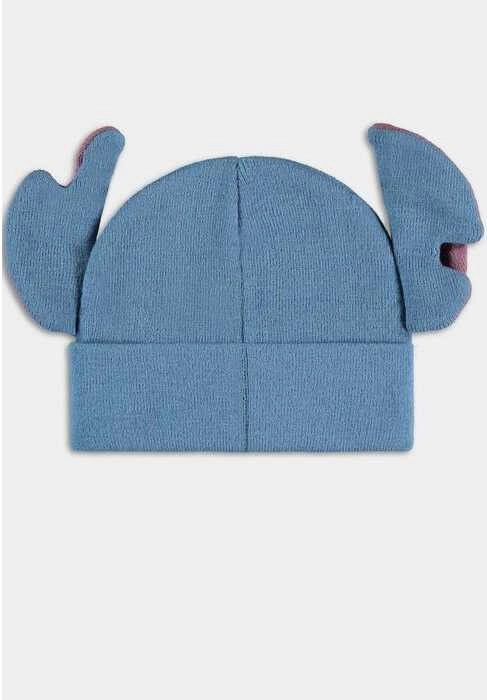 Disney - Lilo & Stitch - Stitch - Novelty Beanie