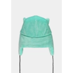 Pokémon - Bulbasaur - Trapper Hat (Novelty) - 58 cm Pokémon - Bulbasaur - Trapper Hat (Novelty) - 58 cm