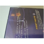Captain Sonar - New Edition - EN (Defekte Verpackung)