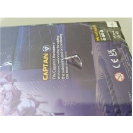 Captain Sonar - New Edition - EN (Defekte Verpackung)