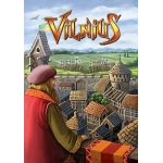 Vilnius