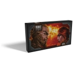 RONE: Invasion - Zusatzbox für 1 zusätzliche Person