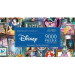Die ultimative Disney Collection