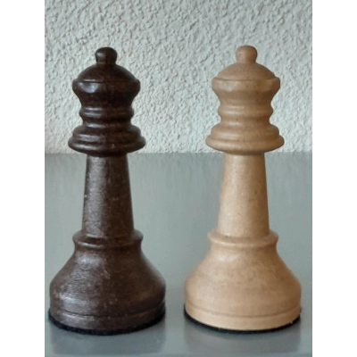 Extra Damen (Nachhaltig)
