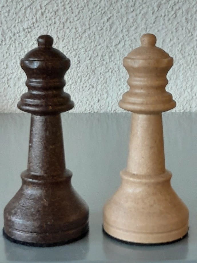 Extra Damen (Nachhaltig)