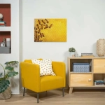 Challenge Bienen