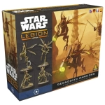 Star Wars: Legion – Geonosianische Krieger
