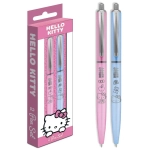 Hello Kitty (Pink) 2 Pen Set