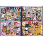 Das grosse Disney-Buch