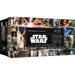 Star Wars - Epische Sammlung