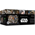 Star Wars - Epische Sammlung