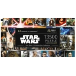 Star Wars - Epische Sammlung