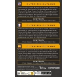 Star Wars: Legion – Outer Rim Outlaws