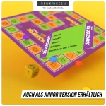 30 Seconds: Nur die Zeit kann euch stoppen!