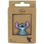 Pin badge Stitch - Lilo and Stitch