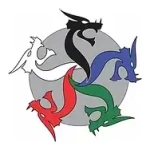 Pin Tiamat