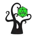 Pin Tentacles