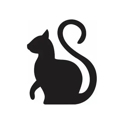 Pin Kitty Clacks