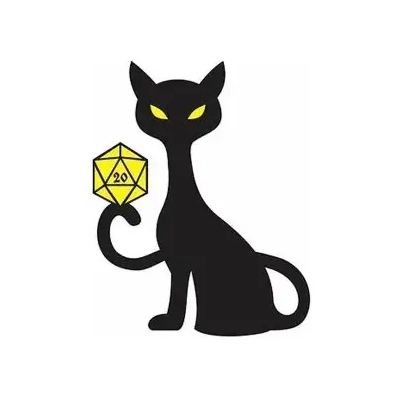 Pin Midnight
