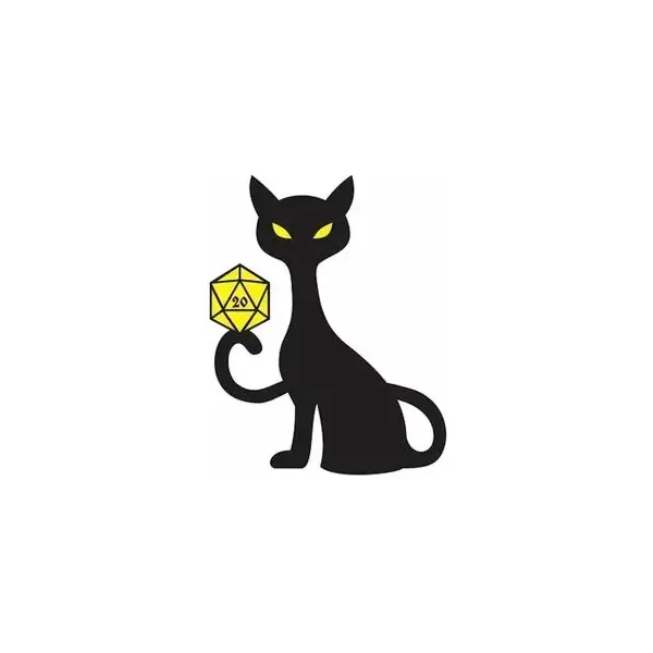 Pin Midnight