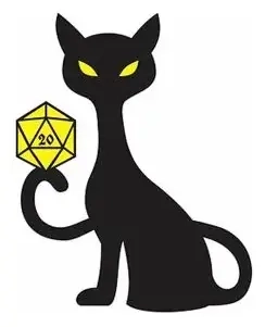 Pin Midnight