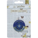 Harry Potter Limited Edition Pin Badge