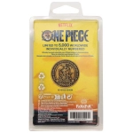 One Piece Limited Edition Coin