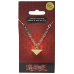 Yu-Gi-Oh Limited Edition Unisex Necklace