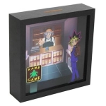 YuGiOh! Money Box