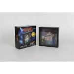 YuGiOh! Money Box