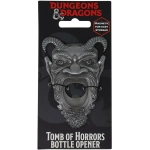 Dungeons & Dragons Premium Bottle Opener