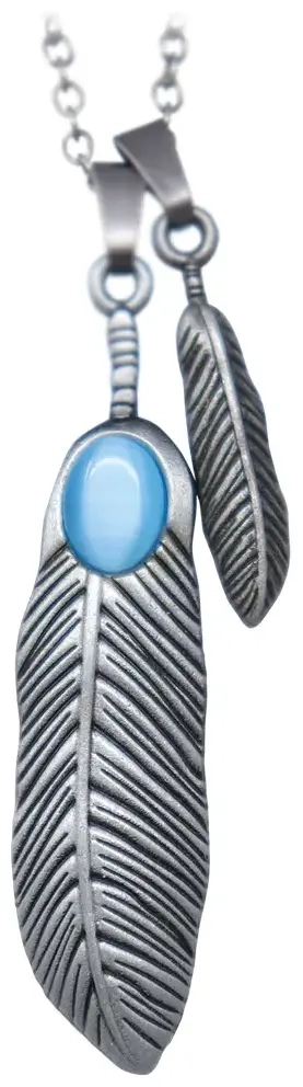 Resident Evil 2 Claire Redfield's Limited Edition Unisex Necklace